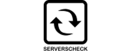 ServersCheck