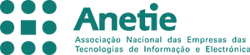 ANETIE