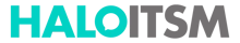 logo-haloitsm