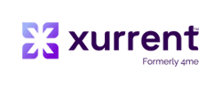 Xurrent (formely 4me)