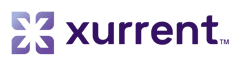 logo-xurrent