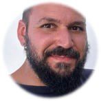Daniel Simões
