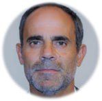 João Fonte
