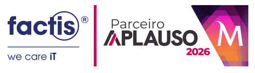 FACTIS_MBCP_Aplauso_2026