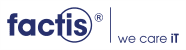 FACTIS Logo