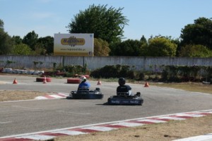 factis_karting_nersant_2016_1