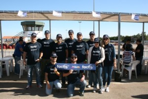 factis_karting_nersant_2016_2