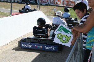 factis_karting_nersant_2016_3