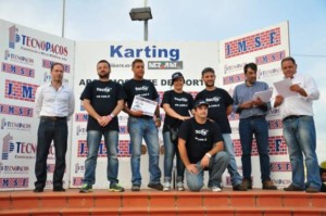 factis_karting_nersant_2016_4