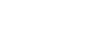 FACTIS | we care IT