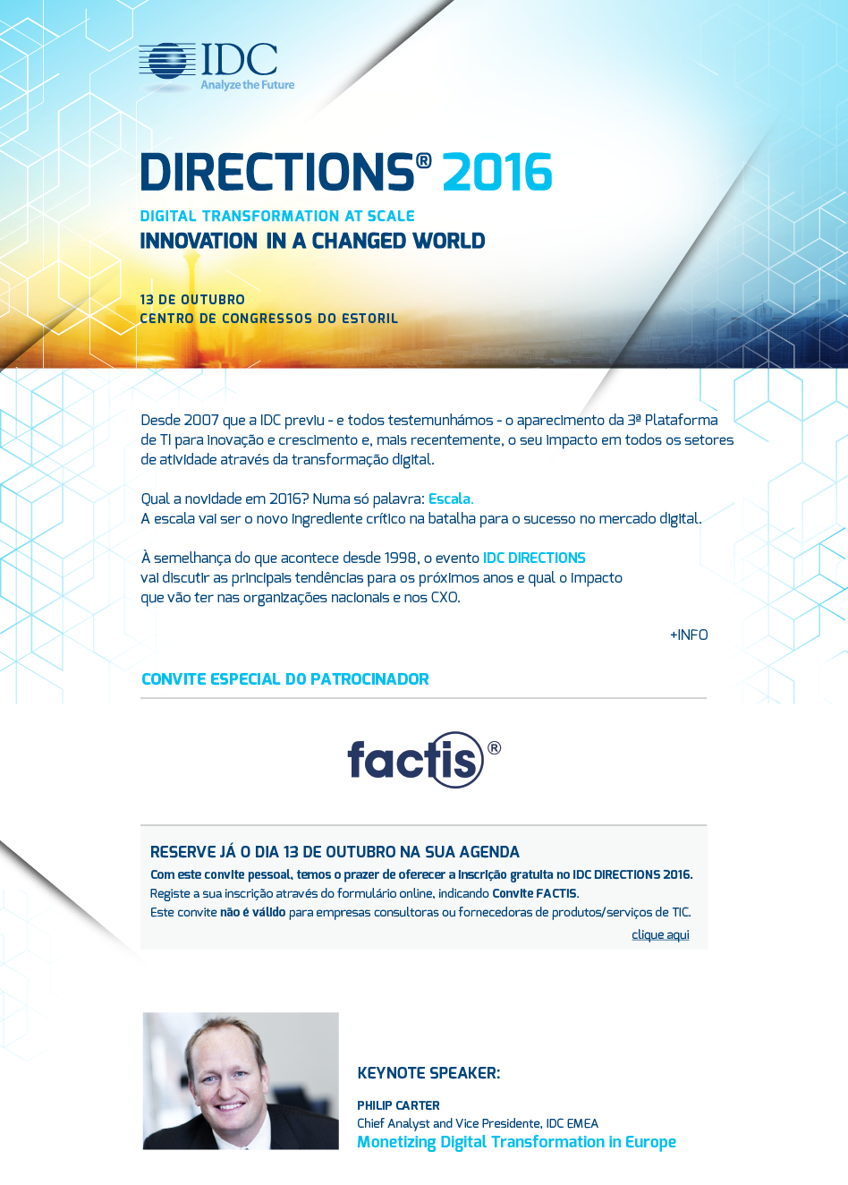 idc_directions2016_nl_factis_01