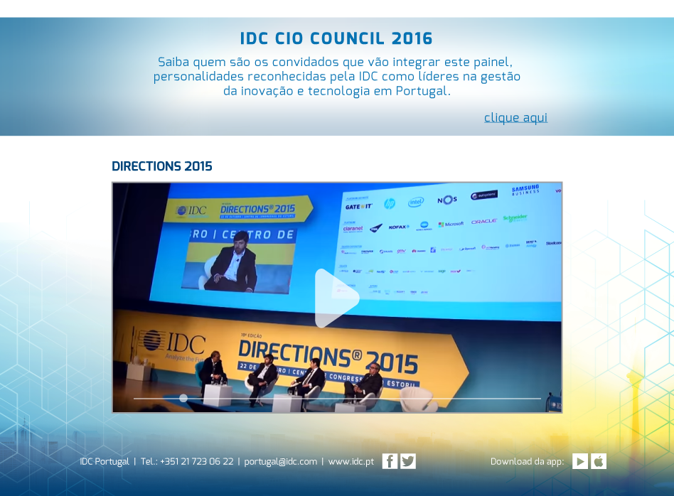 idc_directions2016_nl_huawei_02