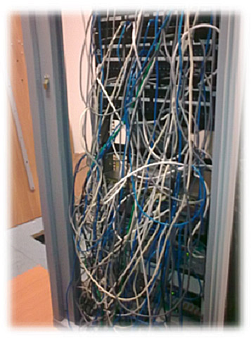 Rack_Caos2