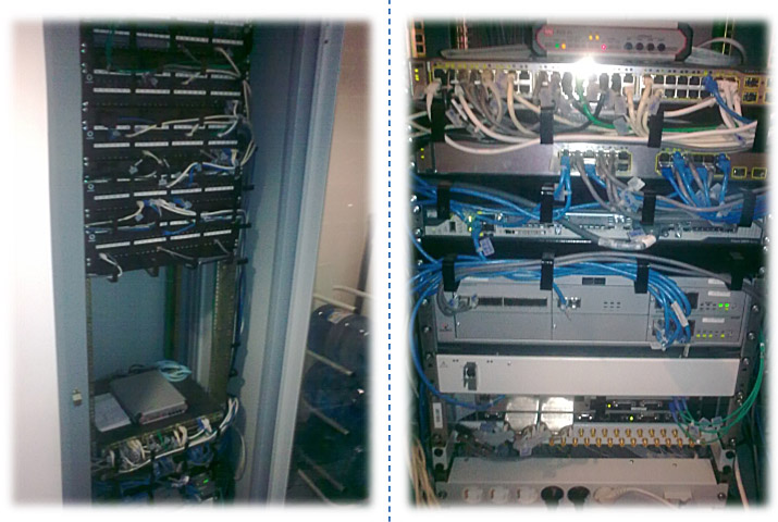 Rack_OK