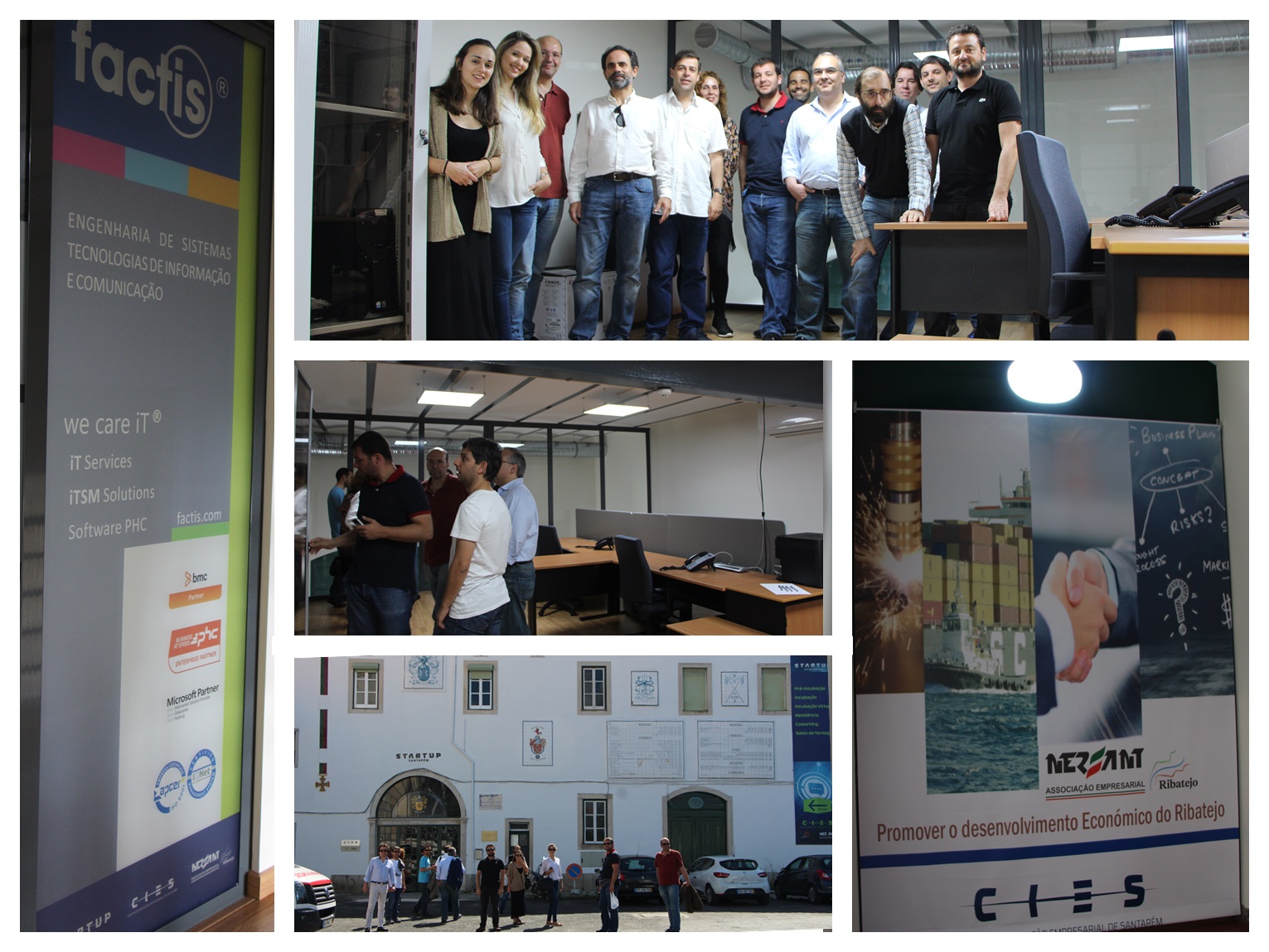 inaugura_sede