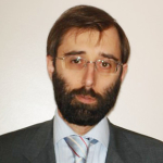 José Carlos Antunes
