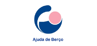 Ajuda de berço