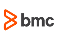 logo-bmc