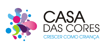 Casa das cores