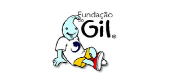 Fundação do Gil