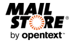 logo-mailstore