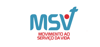 Movimento ao Serviço da Vida