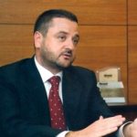 Paulo Bernardo